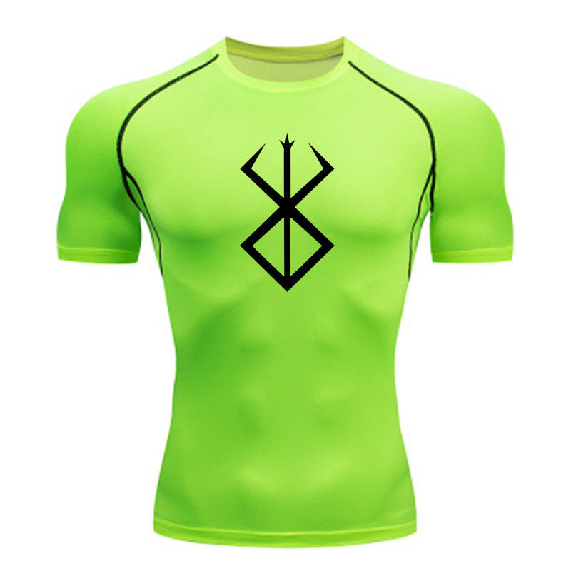 verde 15