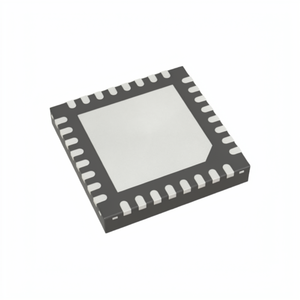 ATSAML11E16A-MFKPH Embedded Electronic Circuit Components 32 VFQFN Exposed Pad Manufacturer Channel - Product Image 1