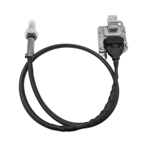 El Sensor de nitrógeno-oxígeno 68210084AA es adecuado para Dodge Ram Cummin - Product Image 4