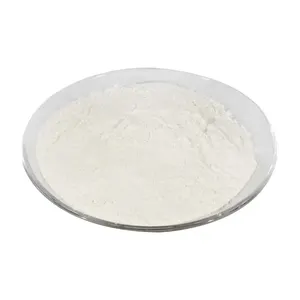 Zeolite Zsm-5 per MTP metanolo in propilene/forma catalisi selettiva setaccio molecolare sintetico per distillazione di etanolo