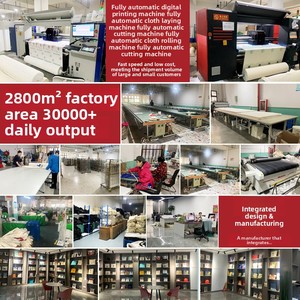 กระเป๋าผ้าแคนวาสแบบเปล่าสำหรับงาน DIY วาดลายกราฟฟิตี  ขายส่งจากโรงงาน  แบบถือหรือสะพายไหล่เดียว สี<span class=keywords><strong>ขาว</strong></span>  รับทำโลโก้  รุ่น 002 - Product Image 3