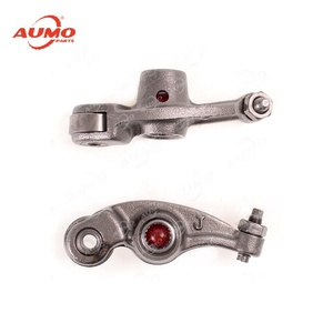 Bộ Phận Động Cơ Đặc Biệt Cho Xe Máy, Bộ Cánh Tay <span class=keywords><strong>Rocker</strong></span> Cho Bajaj <span class=keywords><strong>Pulsar</strong></span> 200NS 180 200 <span class=keywords><strong>220</strong></span> - Product Image 5