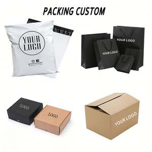 กางเกงยีนส์ขากว้างของผู้หญิงกางเกงยีนส์ขาตรงเอวสูงระบายอากาศได้ดีสีอ่อนใหม่2025 - Product Image 5