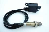 Sensor de Partículas PM 39265-4A260 392654A260 39265 4A260 0281009022 0281009023 para HYUNDAI PORTER II H1 KIA BONGO III