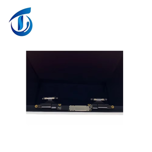 Pantalla LCD al por Mayor para <span class=keywords><strong>MacBook</strong></span> <span class=keywords><strong>Pro</strong></span> <span class=keywords><strong>13</strong></span> Pulgadas <span class=keywords><strong>M1</strong></span> A2338 2020 <span class=keywords><strong>2022</strong></span>, Ensamblaje de Pantalla LCD - Product Image 5