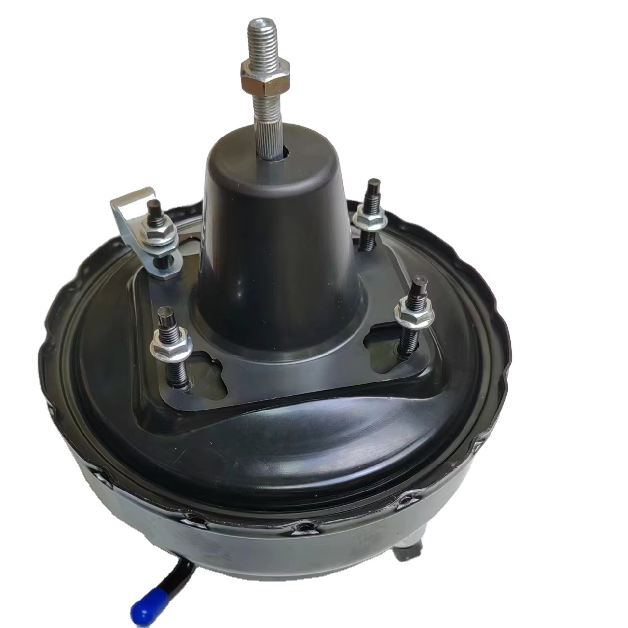 JJQ OEM Power Brake Booster for Toyota Land Cruiser Prado