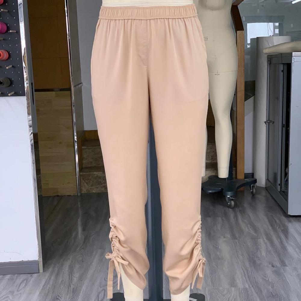 Venta al por mayor pantalones de pana gorda-Compre online los mejores  pantalones de pana gorda lotes de China pantalones de pana gorda a  mayoristas | Alibaba.com