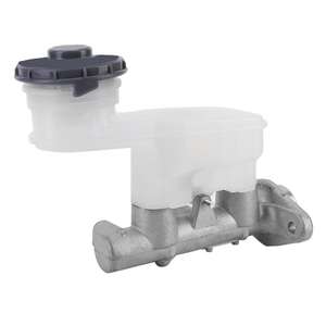 Maître-cylindre de frein Huajiefan 46100-SEN-H51 pour Honda City Fit JZAA, pièce de rechange - Product Image 1