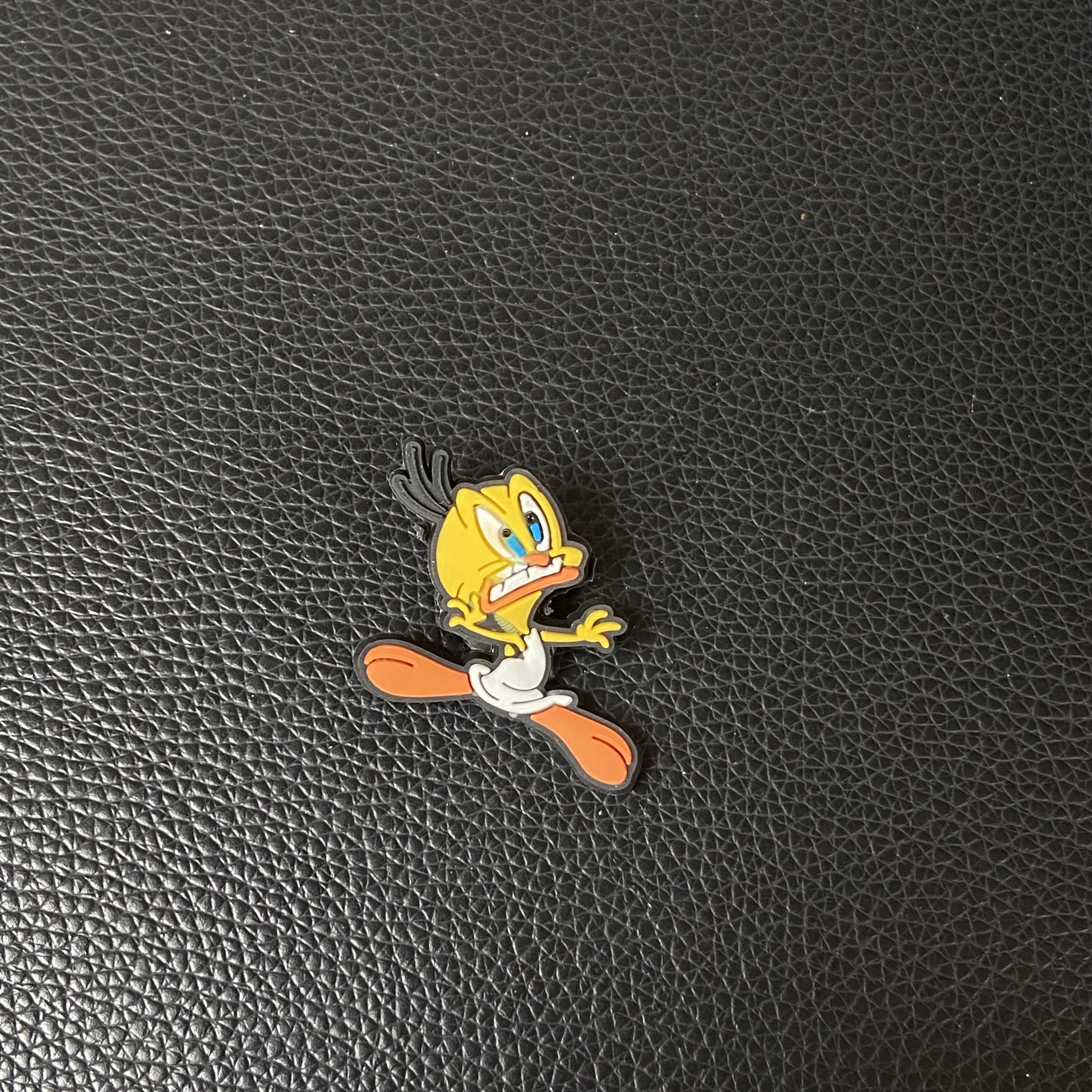 Green07 (en)