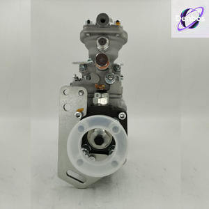 उच्च गुणवत्ता वाले डीजल ईंधन इंजेक्शन पंप 0460424073 V4/12f1100r374-<span class=keywords><strong>2</strong></span> 3917539 cdc 4bta <span class=keywords><strong>3</strong></span>.9 इंजन के लिए - Product Image 5