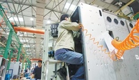 Nuevo Controlador de Programación PLC, Cable de Doble Extremo Macho-Hembra (u-09173) Nib PLC 4.5t-0.3-rs 4.5ts2501
