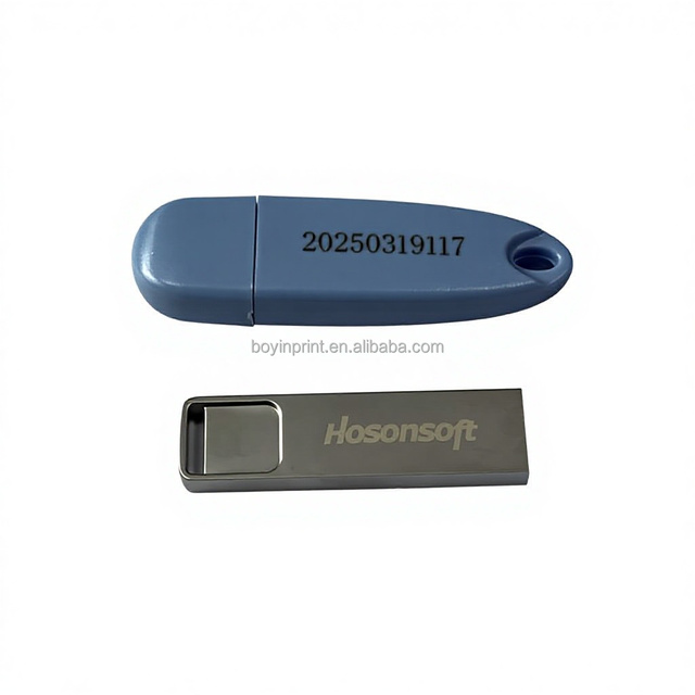 Boyin Rip Software RIIN Hosonsoft Digital Printing Software USB Softdog Flash Dongle for DTF DTG UV Printers Eco Solvent Ink New