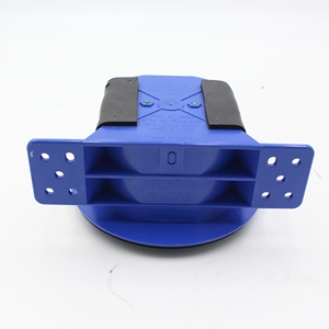 CETL boîtes de <span class=keywords><strong>jonction</strong></span> électriques de boîtier en plastique SWPB-4 boîte de câblage étanche à la vapeur boîtes de dispositif en plastique avec pare-vapeur - Product Image 6