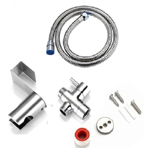 Ручной набор для биде - Product Image 3