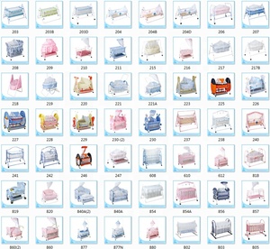 Ensemble de cadeau de douche jouet pour berceau mobile suspendu pour bébé personnalisé décorations de pépinière pour nouveau-né mobile en <span class=keywords><strong>feutre</strong></span> pour bébé - Product Image 5