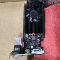 Harga Pabrik RTX3080 20GB GPU Gaming Kartu Grafis Performa Tinggi untuk Pekerjaan Profesional Asli PCI 3.0 Memori GDDR6