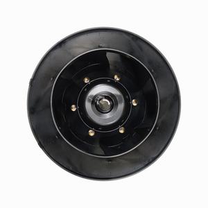 <b>Fans</b>-tech SC355F5-AKT-00 380VAC 50/60Hz 800W 1.5A 2350RPM 5300m3/h Plastic Blade OEM Data Center <b>Centrifugal</b> Cooling <b>Fan</b> - Product Image 1