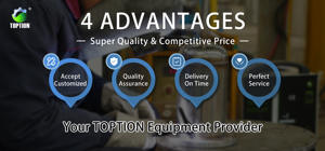 Agitador a escala de laboratorio, reactor por lotes, reactor químico de reacción agitada, recipiente con columna de condensador de reflujo de destilación - Product Image 3