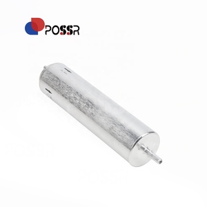 Possr 13328572522ตัวกรองน้ำมันเชื้อเพลิงระบบเครื่องยนต์อัตโนมัติสำหรับ BMW 1 <span class=keywords><strong>2</strong></span> 3 4ชุด R60 R56ขนาดเล็ก13328572518 - Product Image 3