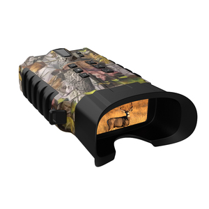 5200 माया पूर्ण रंग रात दृष्टि गोगल्स डिजिटल नाइट विजन दूरबीन कैमरा शिकार के लिए कैमरा - Product Image 4