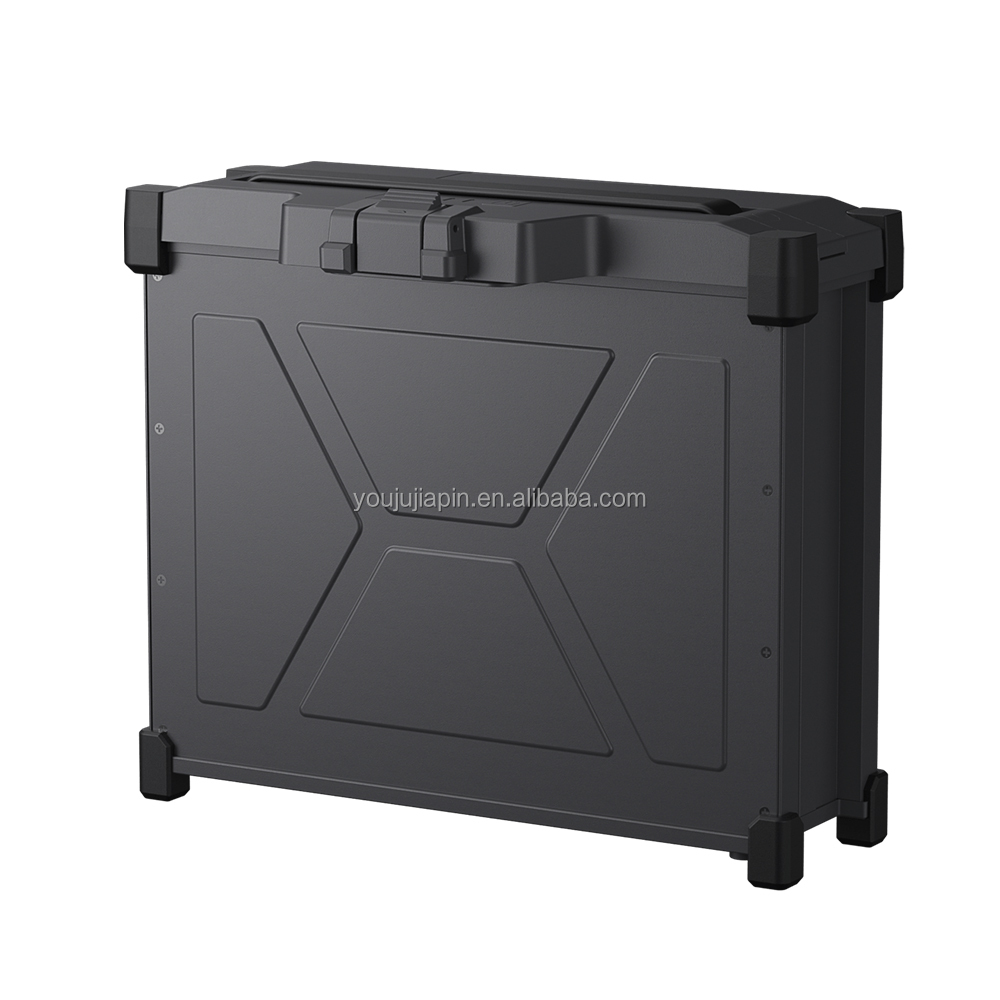 DJI Agras T30用 29000mAhバッテリー BAX501-29000mAh-51.8V リチウム 