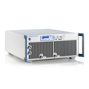 Amplificateur large bande série ROHDE&SCHWARZ BBA150 (modèles BBA150-A125, BBA150-A160, etc.) Allemagne Personnalisable OEM/ODM/OBM - Product Image 1