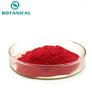 <span class=keywords><strong>Poudre</strong></span> de <span class=keywords><strong>Miraculine</strong></span> Extraite de Baies de Fruit Miracle Naturelles de Qualité Alimentaire Bci Supply Warehouse - Product Image 2