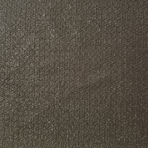 Prodotto in fibra di poliestere (JBF-18500) - Product Image 1