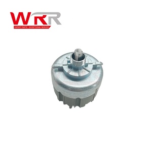 0005456204 0005456004 Headlight <b>Switch</b> for Benz W202 W210 C220 E320 Car Electrical Parts Durable Lamp Fog Control <b>Push</b> <b>Button</b> - Product Image 2
