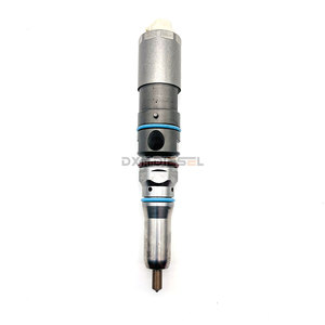 หัวฉีดคอมมอนเรล DXM 4563589 20R5073 รุ่น 456-3589 20R-5073 สำหรับเครื่องยนต์ C-AT C9.3 370-7281 456-3589 หัวฉีดเครื่องยนต์ C7 - Product Image 4