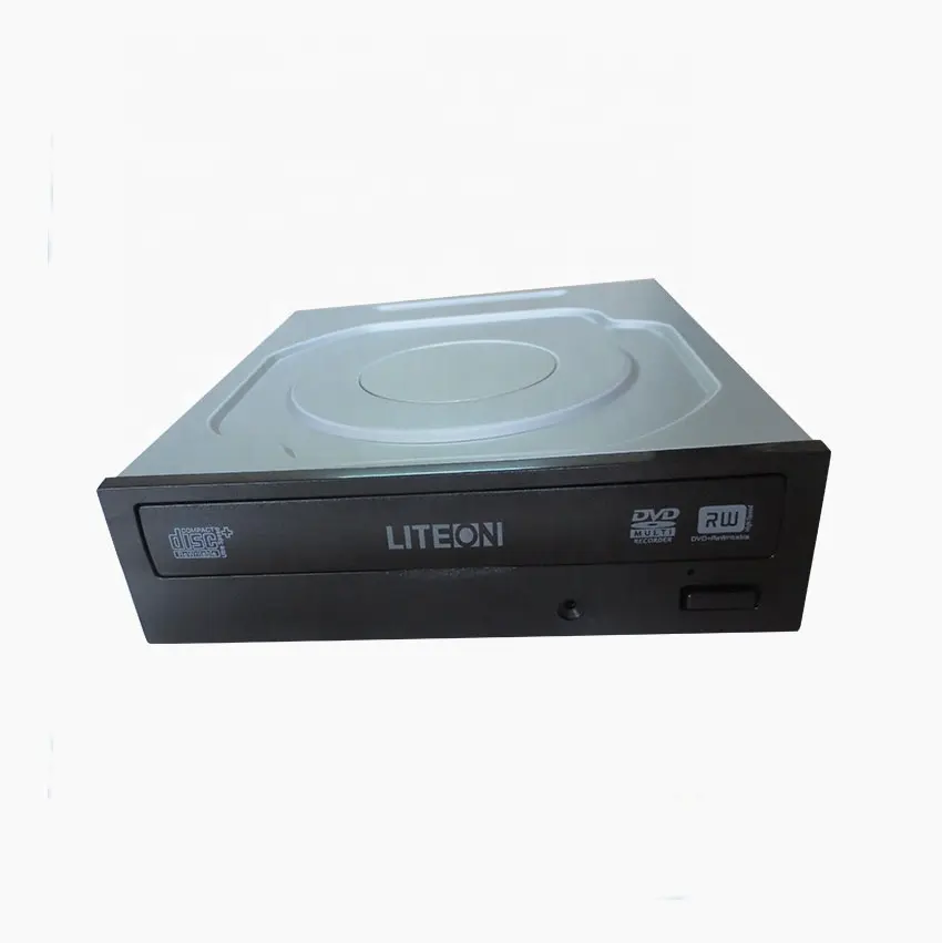 Большое количество новых оптовая продажа встроенный SATA Настольный последовательный интерфейс SATA порт CD-ROM привод устройство для записи dvd-дисков