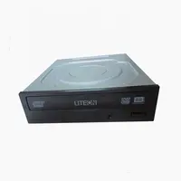 Grabador de DVD para ordenador de escritorio, Unidad de CD-ROM con puerto serial SATA incorporado, gran número, venta al por mayor