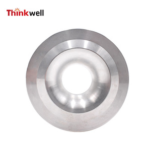 รอกอลูมิเนียม Thinkwell สำหรับรถออฟโรด ใช้งานเบา - Product Image 1
