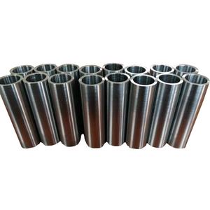 SCH 20 40 60 80 дуплекс 2205 2507 труба из нержавеющей стали <span class=keywords><strong>DN25</strong></span>-DN300 ASTM 904L 316Ti бесшовная труба из нержавеющей стали - Product Image 5