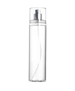 Body Fragrance Mist Empty Perfume Spray Bottles for Women Perfume - Product Image 2
