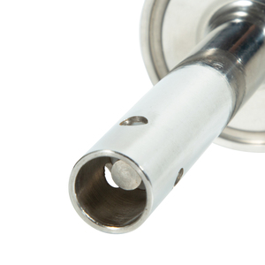 Sonda de conductividad para caldera BOQU - Product Image 3