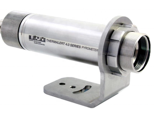 ใหม่ RAYTEK Thermalert 4.0 Series Pyrometer T40-G5-70-SF2-0 เครื่องวัดอุณหภูมิอินฟราเรดออนไลน์ - Product Image 2