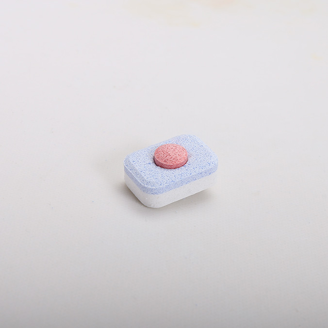 Bleu