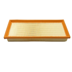 กรองอากาศรถยนต์ STZT 2780940004 W221 W222 W212 W166 รุ่น 278 094 00 04 สำหรับ W166 - Product Image 2