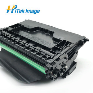 Cartouche de Toner Laser Compatible HITEK Canon T03 pour imprimante image RUNNER ADVANCE 525 615 715 <span class=keywords><strong>lll</strong></span> 715i <span class=keywords><strong>ll</strong></span> IR525 IR615 IR715 - Product Image 2