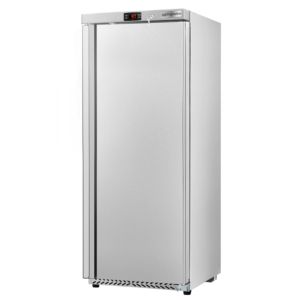 ตู้แช่เย็นสแตนเลส GGM Gastro รุ่น ECO - ความจุ 400 ลิตร - แบบ 1 ประตู - Product Image 6