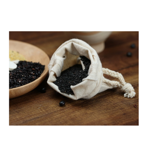 Die Meistverkauften Hochwertigen Rein Natürlichen Schwarzen Sesamsamen Sind Bequem in der Verpackung - Product Image 2