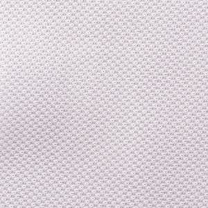 Hs947 100% पॉलिएस्टर बुना हुआ कपड़े के लिए एक हरा विकल्प - Product Image 2