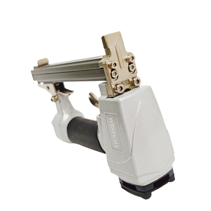 <span class=keywords><strong>Pistolet</strong></span> à air WISDOM 20GA, <span class=keywords><strong>pistolet</strong></span> à agrafes décoratif, 1013JC, cloueuse <span class=keywords><strong>pneumatique</strong></span>, outils, agrafeuse <span class=keywords><strong>pour</strong></span> meubles en bois - Product Image 5