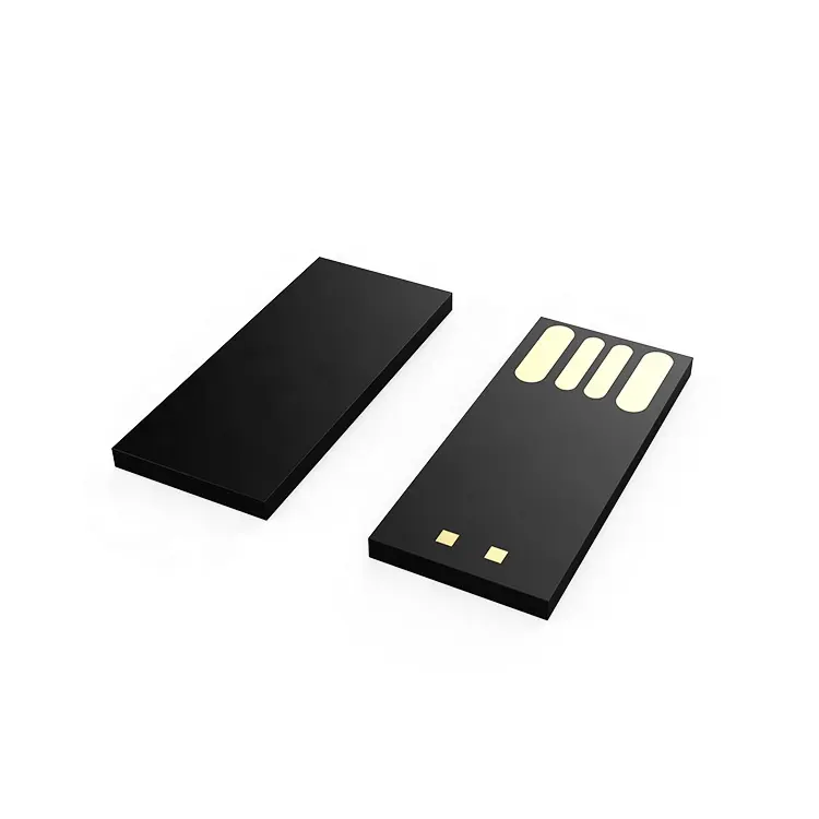 High Quality USB Flash Drive 3.0 memory Stick Without Housing UDP 2.0 Chips USB Flash Memory Card 4GB 8GB 16GB 32GB 64GB