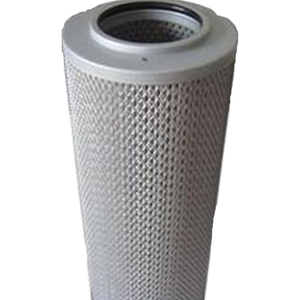 Clg856h גלגל מטעין גלגל 856 clg856h חלקי חילוף מסנן שמן 53c0011 SFM-516 - Product Image 1