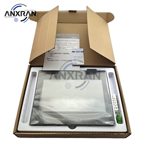 สำหรับ weinview MT6103iP หน้าจอสัมผัส10.1นิ้วจอแสดงผล TFT LCD - Product Image 4