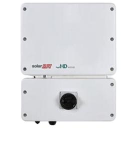 Residential Wave 10.0KW 1-ph SE10000H-US000BEU4 - Ready 2 Ship. - Product Image 3