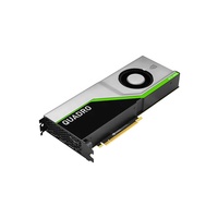 Carte graphique N VIDIA Ada Generation RTX 6000