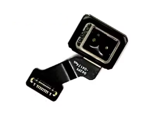 Cable Flexible para Antena de Sensor de Escáner Radar Lidar para <span class=keywords><strong>iPhone</strong></span> <span class=keywords><strong>12</strong></span> 13 14 15 <span class=keywords><strong>Pro</strong></span> <span class=keywords><strong>Max</strong></span> - Product Image 6